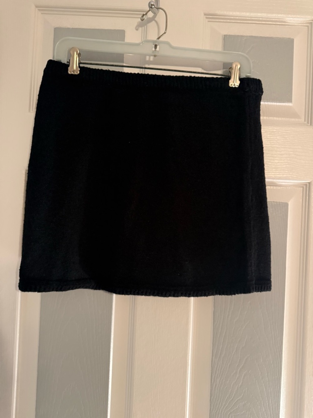 Free People Rhea Sweater Set - Picture 5 of 5